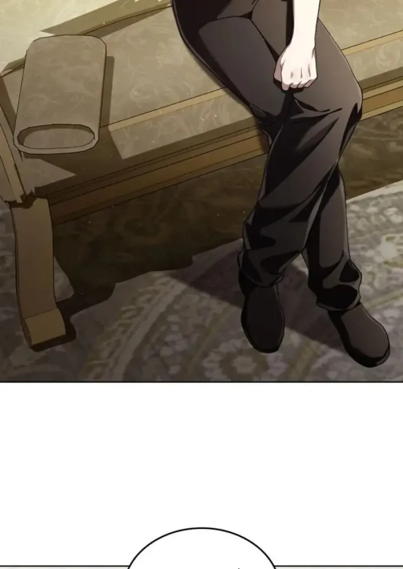 Reborn as the Enemy Prince เกิดใหม่เป็นเจ้าชายในประเทศศัตรู ตอนที่ 87 page 48