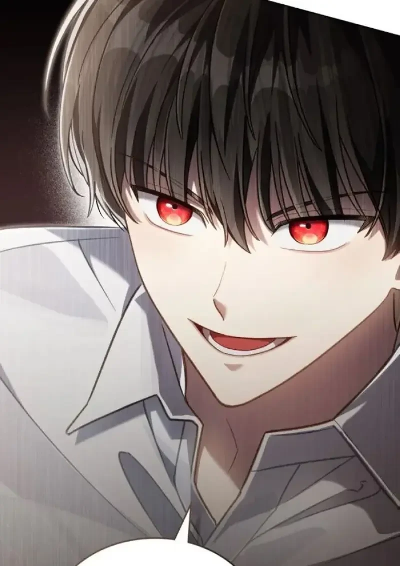 Reborn as the Enemy Prince เกิดใหม่เป็นเจ้าชายในประเทศศัตรู ตอนที่ 87 page 59