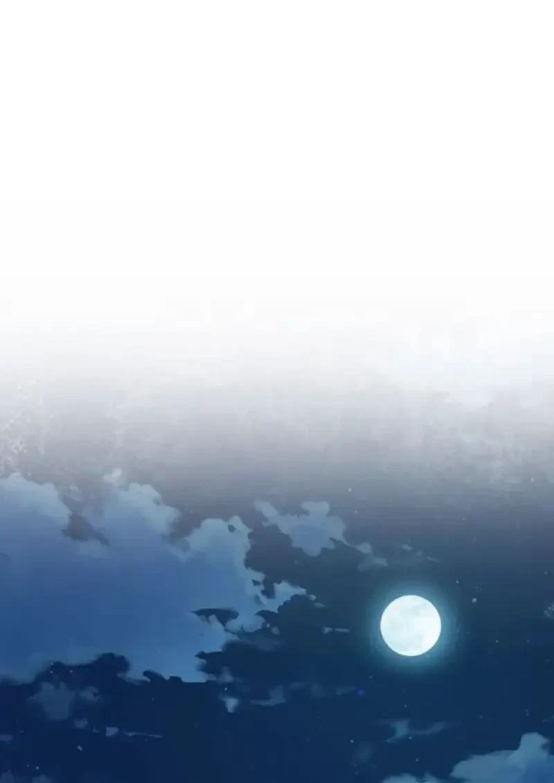 Reborn as the Enemy Prince เกิดใหม่เป็นเจ้าชายในประเทศศัตรู ตอนที่ 87 page 61