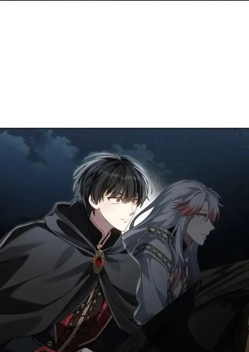 Reborn as the Enemy Prince เกิดใหม่เป็นเจ้าชายในประเทศศัตรู ตอนที่ 87 page 67