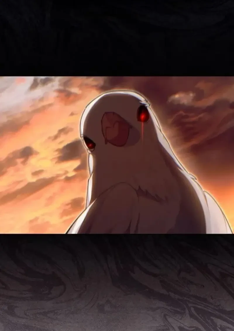 Reborn as the Enemy Prince เกิดใหม่เป็นเจ้าชายในประเทศศัตรู ตอนที่ 87 page 78