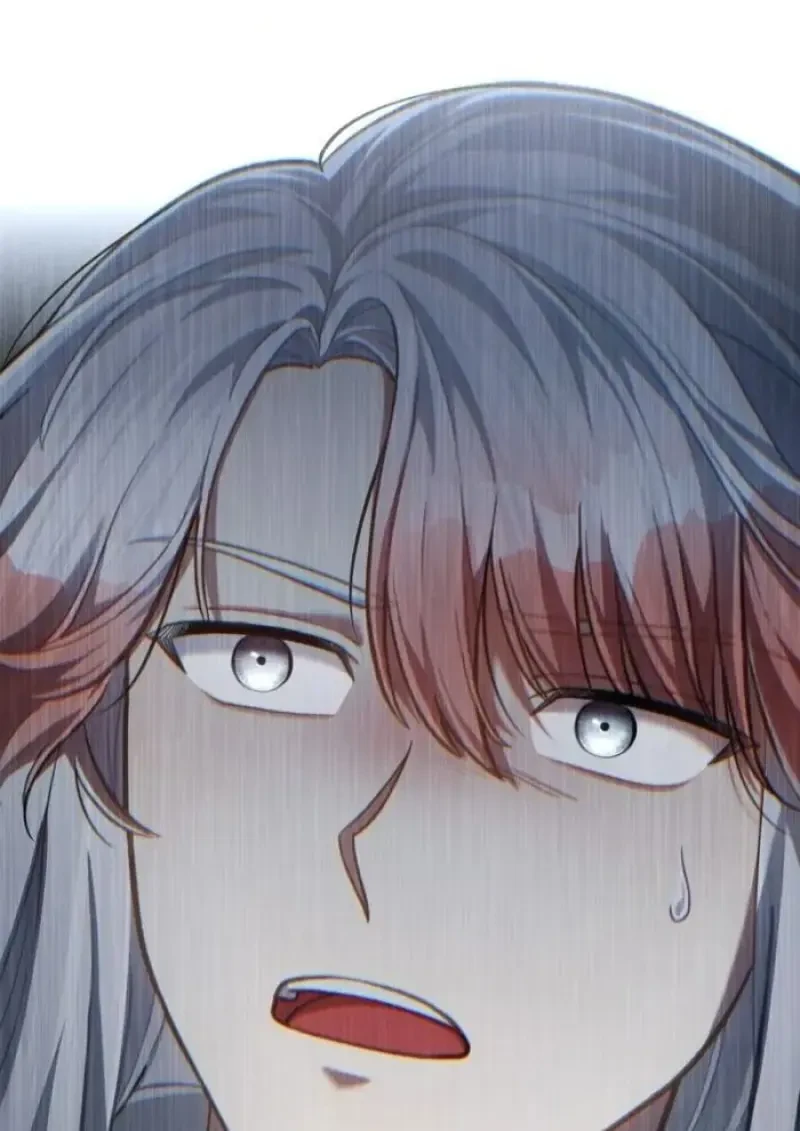 Reborn as the Enemy Prince เกิดใหม่เป็นเจ้าชายในประเทศศัตรู ตอนที่ 87 page 84