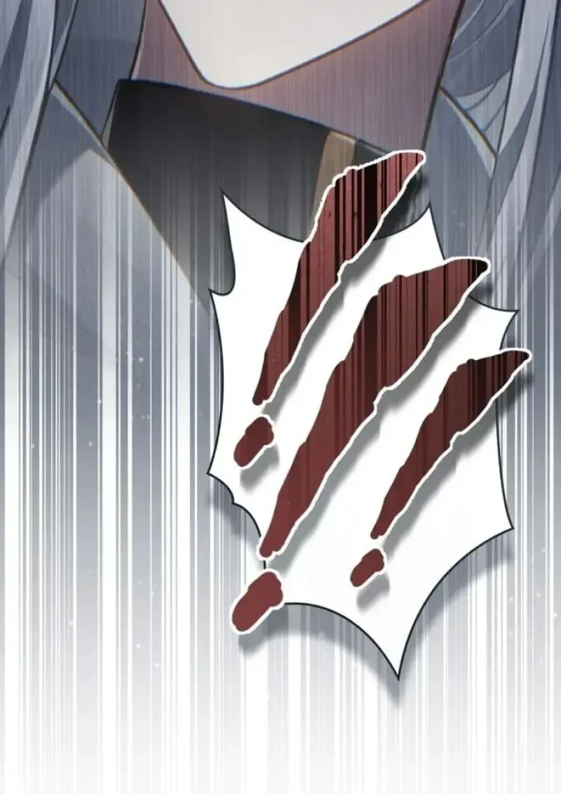 Reborn as the Enemy Prince เกิดใหม่เป็นเจ้าชายในประเทศศัตรู ตอนที่ 87 page 85