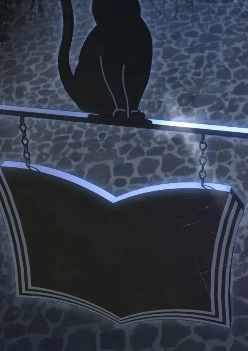 Reborn as the Enemy Prince เกิดใหม่เป็นเจ้าชายในประเทศศัตรู ตอนที่ 87 page 89