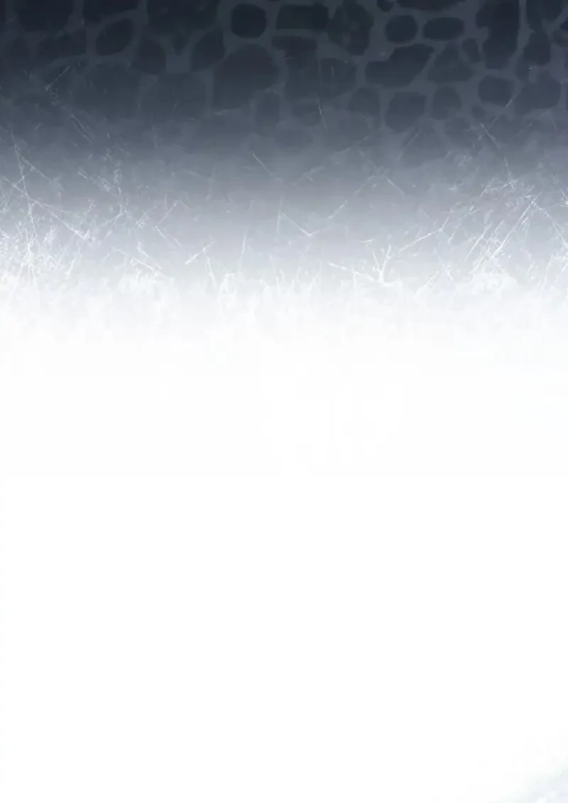 Reborn as the Enemy Prince เกิดใหม่เป็นเจ้าชายในประเทศศัตรู ตอนที่ 87 page 90