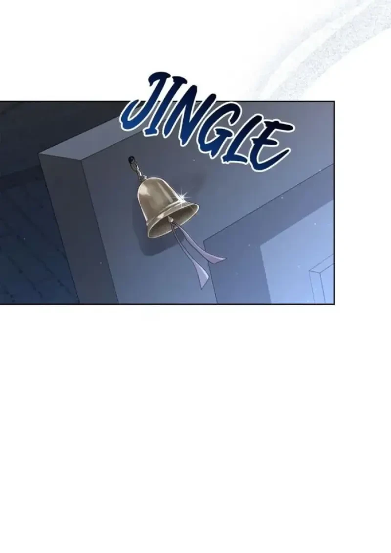 Reborn as the Enemy Prince เกิดใหม่เป็นเจ้าชายในประเทศศัตรู ตอนที่ 87 page 91