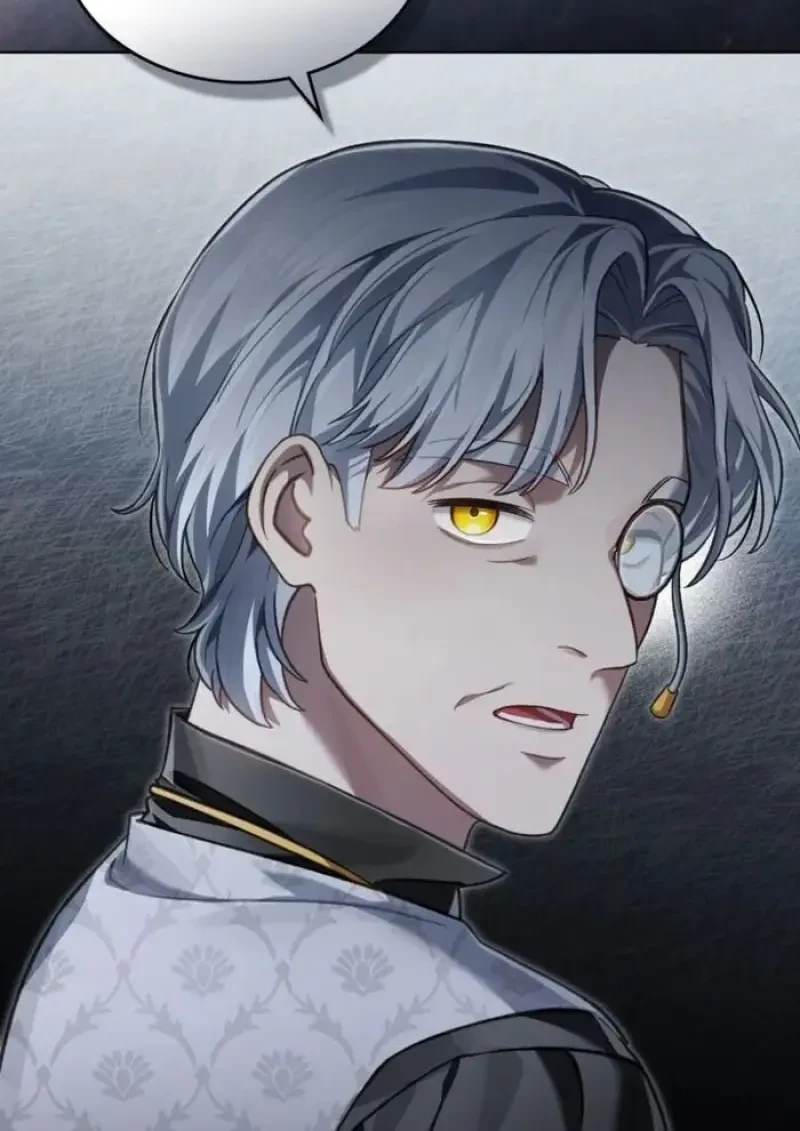 Reborn as the Enemy Prince เกิดใหม่เป็นเจ้าชายในประเทศศัตรู ตอนที่ 87 page 94