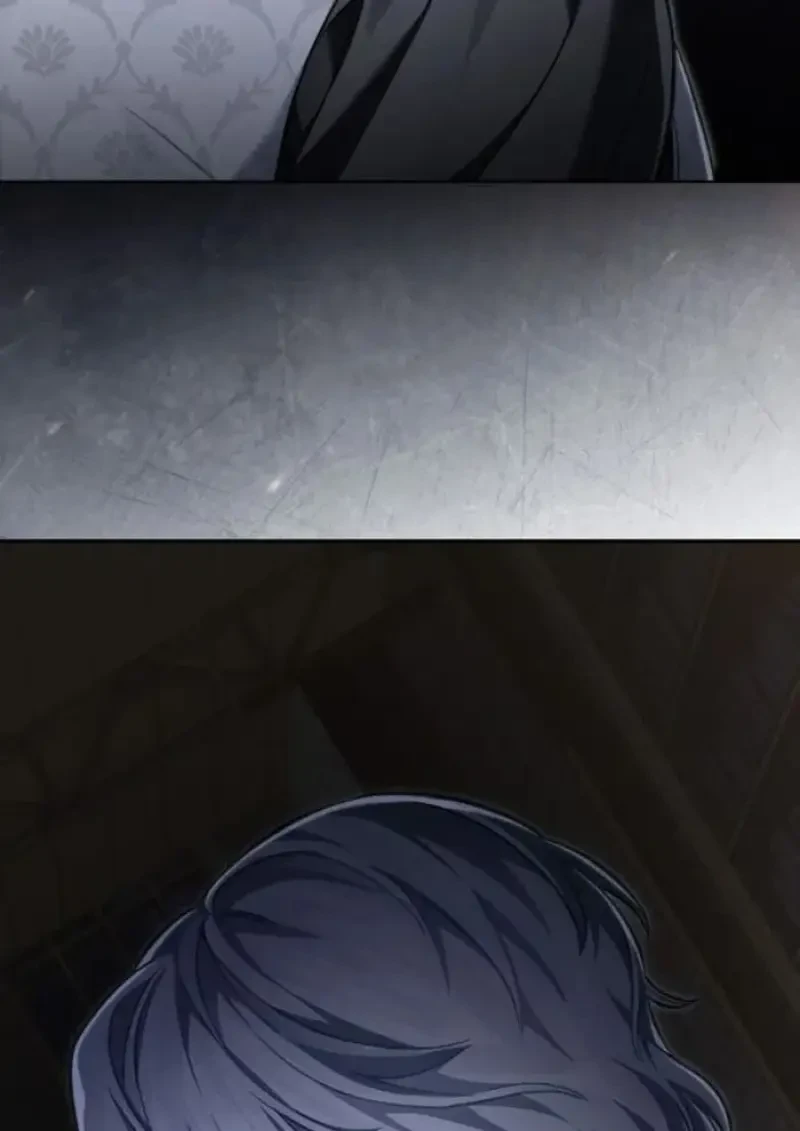 Reborn as the Enemy Prince เกิดใหม่เป็นเจ้าชายในประเทศศัตรู ตอนที่ 87 page 95