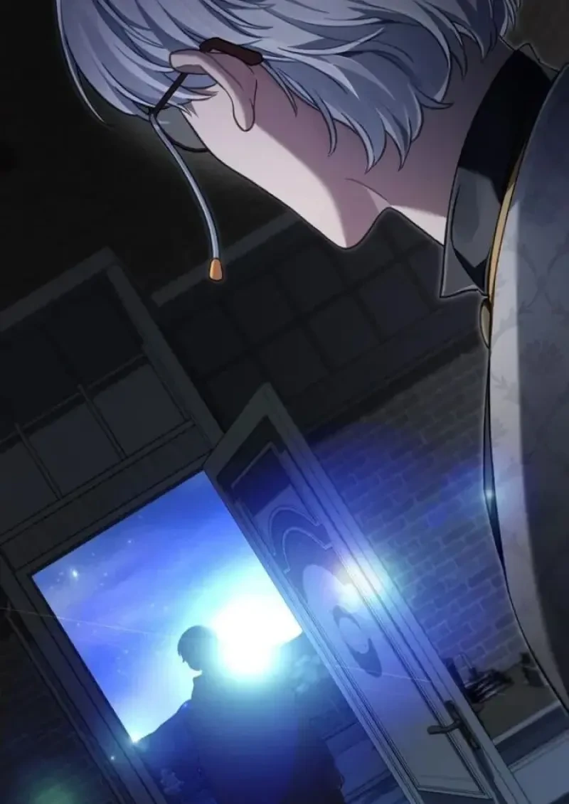 Reborn as the Enemy Prince เกิดใหม่เป็นเจ้าชายในประเทศศัตรู ตอนที่ 87 page 96