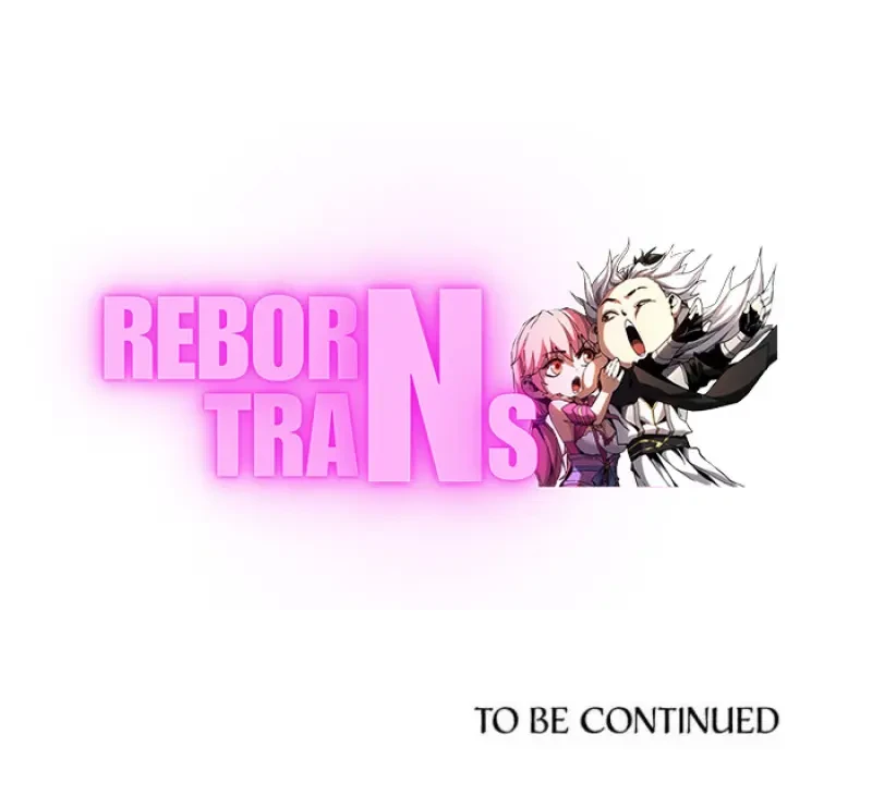 Reborn as the Enemy Prince เกิดใหม่เป็นเจ้าชายในประเทศศัตรู ตอนที่ 87 page 98