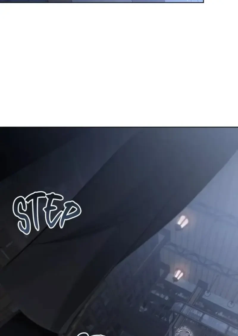 Reborn as the Enemy Prince เกิดใหม่เป็นเจ้าชายในประเทศศัตรู ตอนที่ 88 page 1