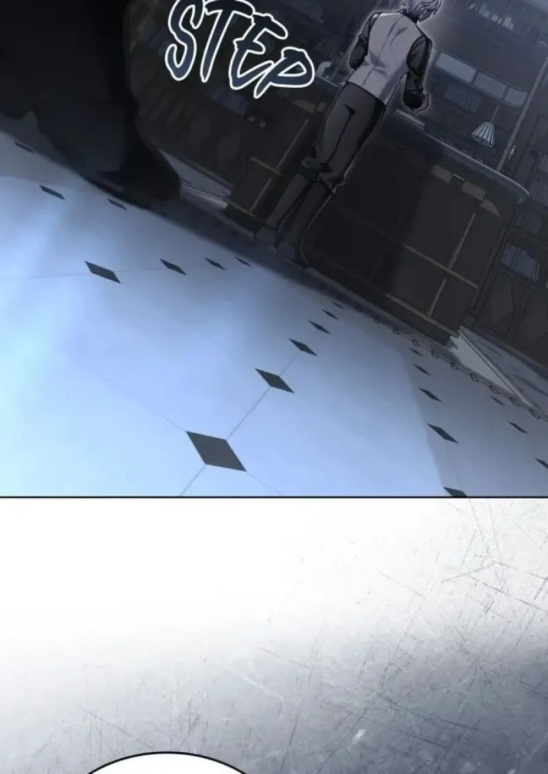 Reborn as the Enemy Prince เกิดใหม่เป็นเจ้าชายในประเทศศัตรู ตอนที่ 88 page 2