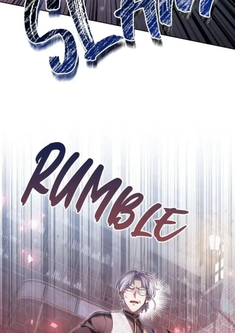 Reborn as the Enemy Prince เกิดใหม่เป็นเจ้าชายในประเทศศัตรู ตอนที่ 88 page 7