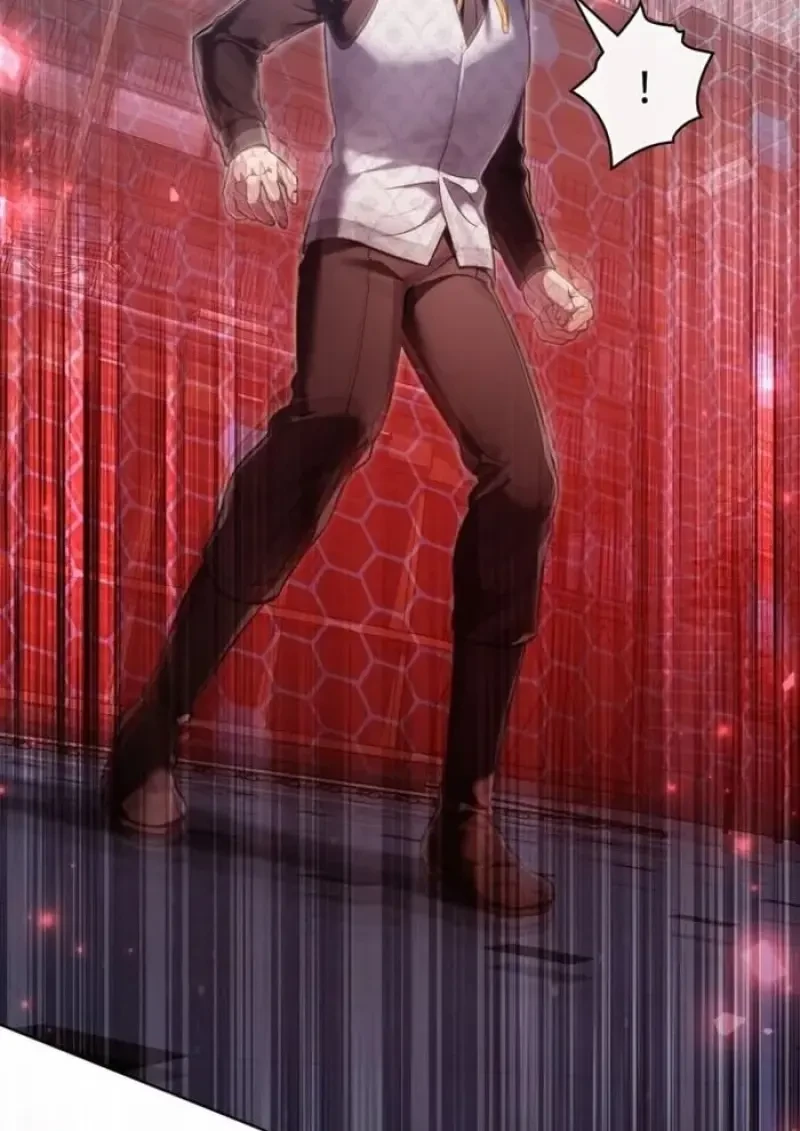 Reborn as the Enemy Prince เกิดใหม่เป็นเจ้าชายในประเทศศัตรู ตอนที่ 88 page 8