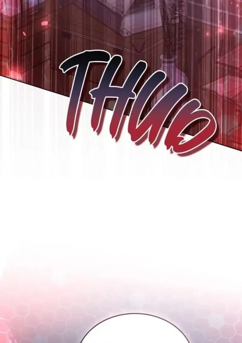 Reborn as the Enemy Prince เกิดใหม่เป็นเจ้าชายในประเทศศัตรู ตอนที่ 88 page 11