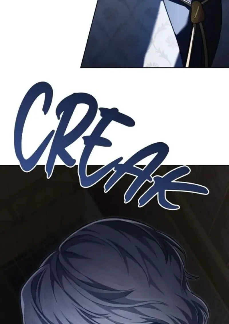 Reborn as the Enemy Prince เกิดใหม่เป็นเจ้าชายในประเทศศัตรู ตอนที่ 88 page 17