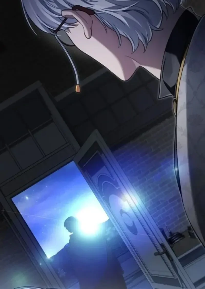 Reborn as the Enemy Prince เกิดใหม่เป็นเจ้าชายในประเทศศัตรู ตอนที่ 88 page 18