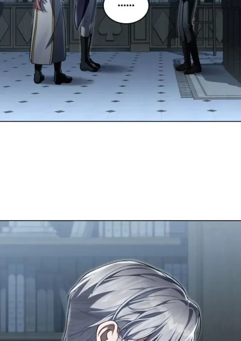 Reborn as the Enemy Prince เกิดใหม่เป็นเจ้าชายในประเทศศัตรู ตอนที่ 88 page 25