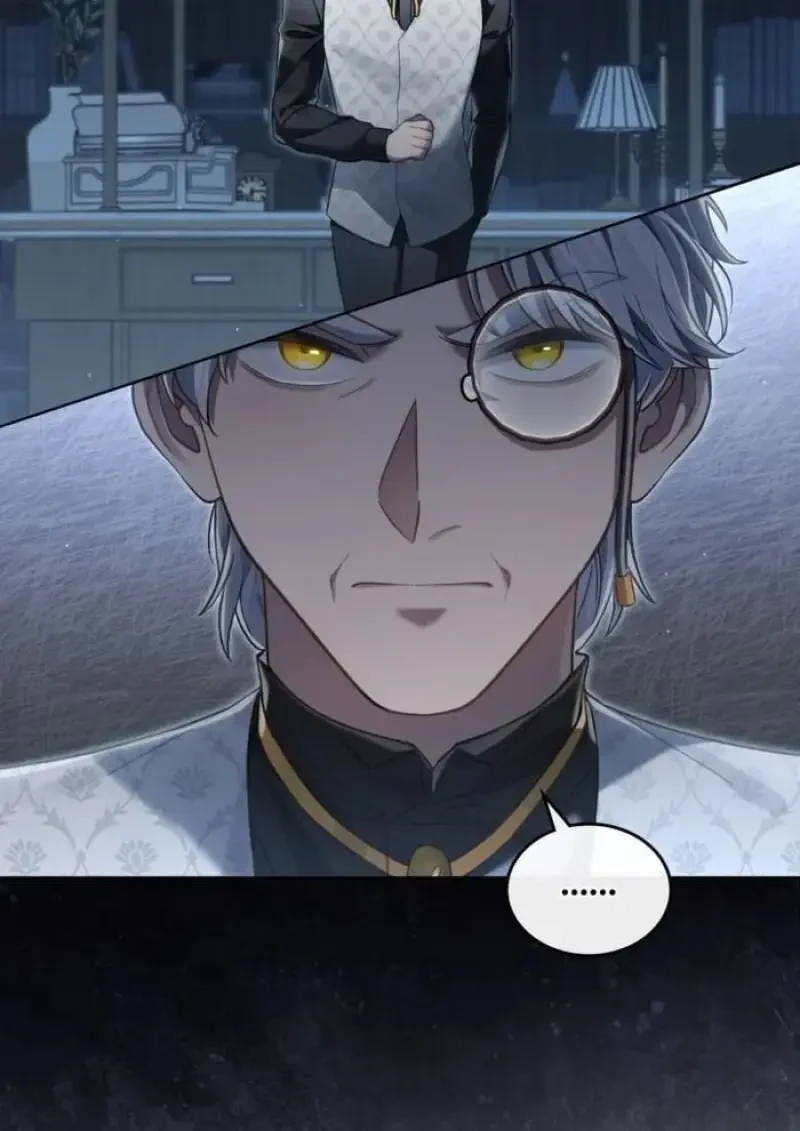 Reborn as the Enemy Prince เกิดใหม่เป็นเจ้าชายในประเทศศัตรู ตอนที่ 88 page 30