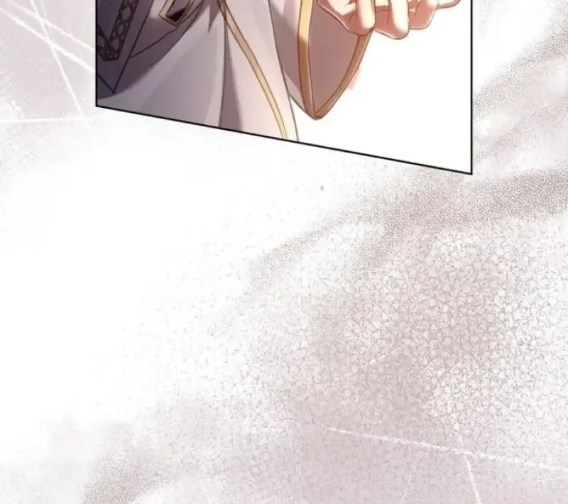 Reborn as the Enemy Prince เกิดใหม่เป็นเจ้าชายในประเทศศัตรู ตอนที่ 88 page 32