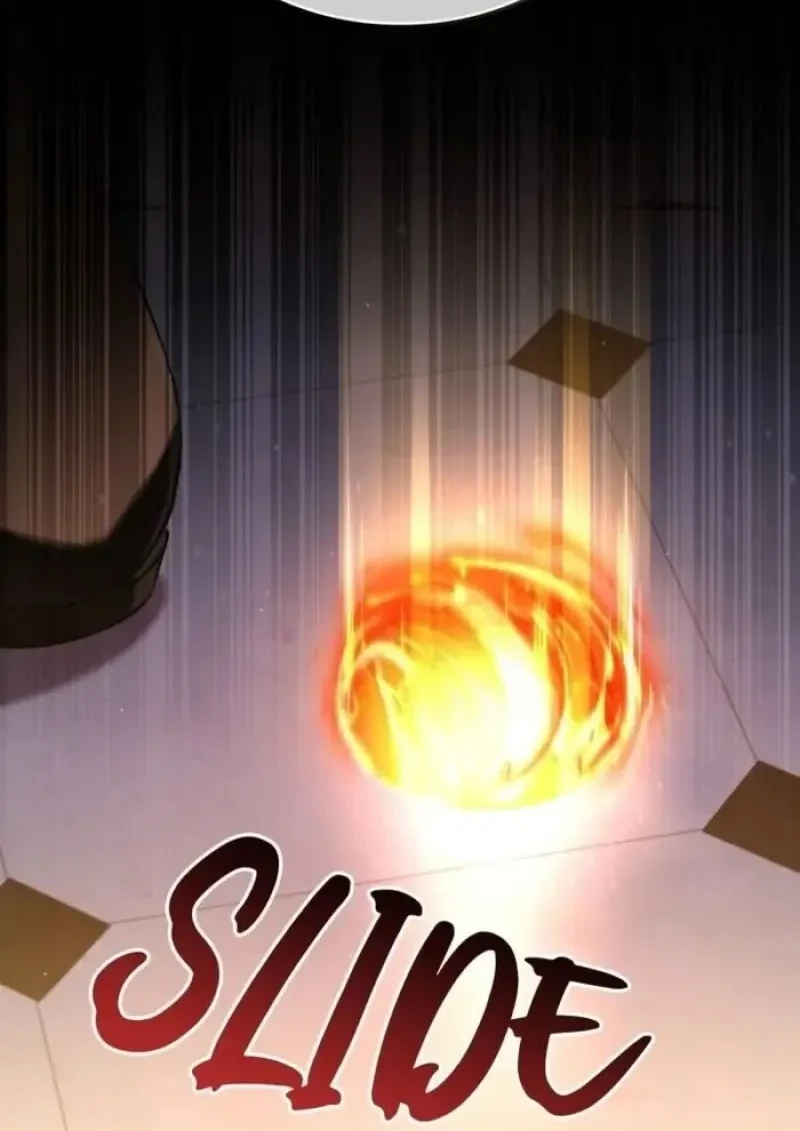 Reborn as the Enemy Prince เกิดใหม่เป็นเจ้าชายในประเทศศัตรู ตอนที่ 88 page 38