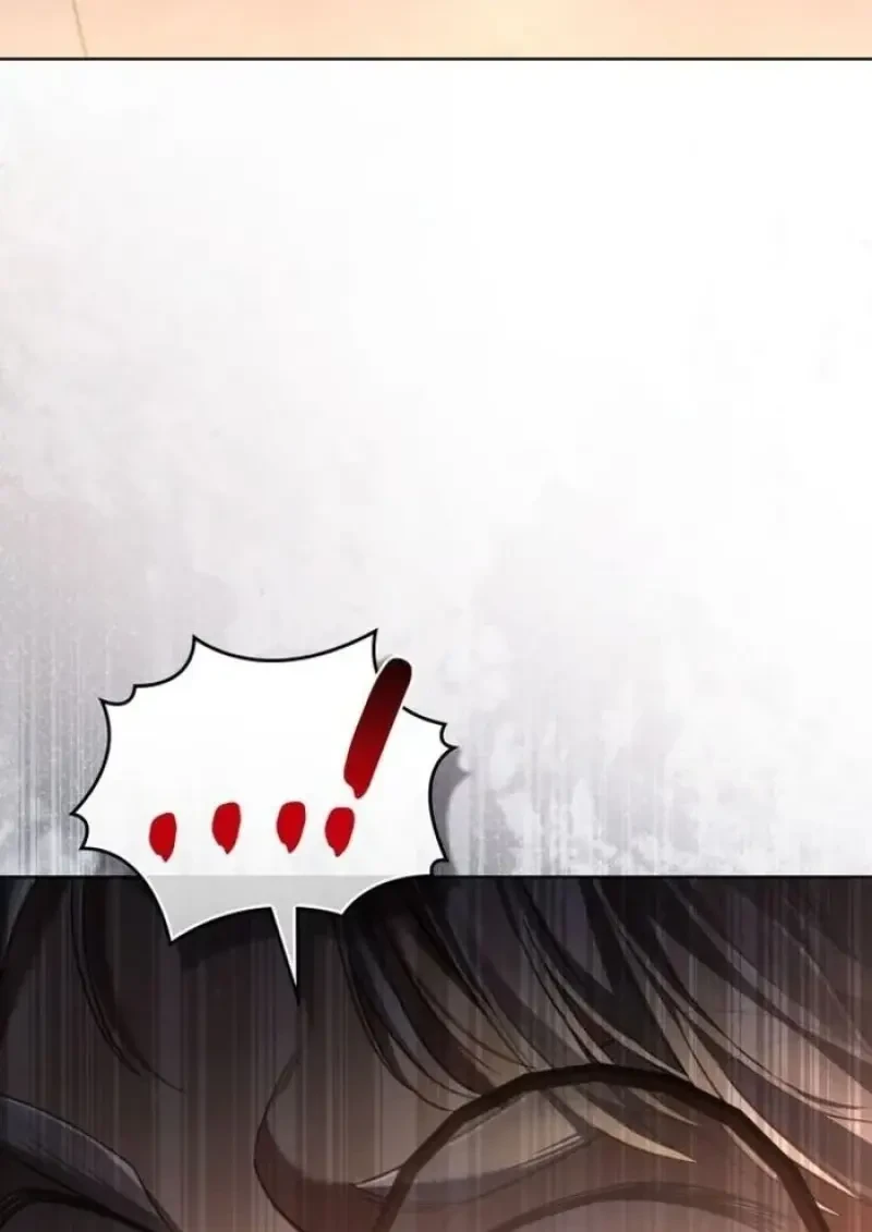 Reborn as the Enemy Prince เกิดใหม่เป็นเจ้าชายในประเทศศัตรู ตอนที่ 88 page 39