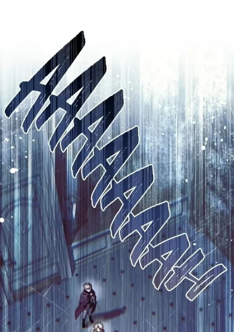 Reborn as the Enemy Prince เกิดใหม่เป็นเจ้าชายในประเทศศัตรู ตอนที่ 88 page 41