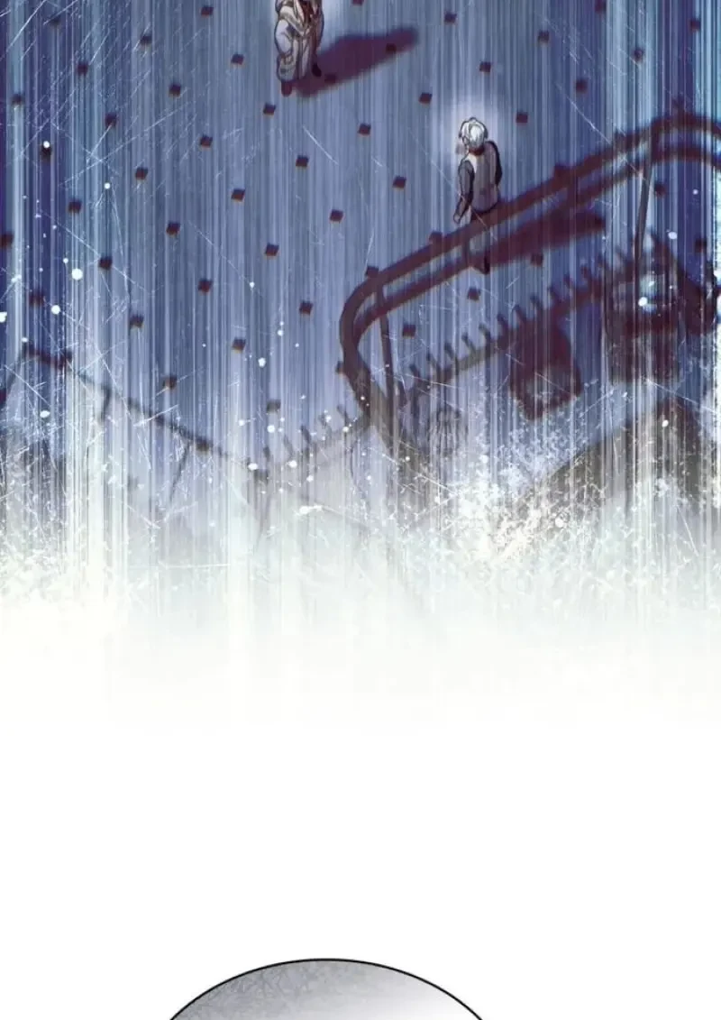 Reborn as the Enemy Prince เกิดใหม่เป็นเจ้าชายในประเทศศัตรู ตอนที่ 88 page 42