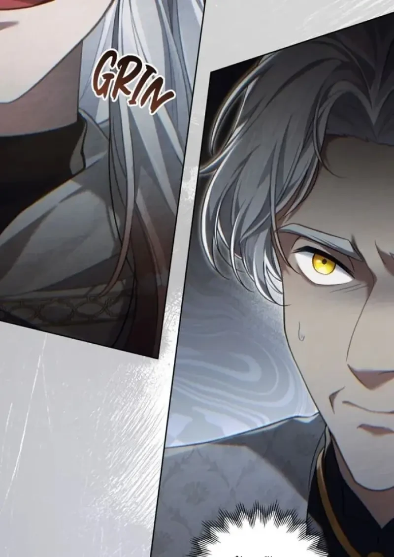 Reborn as the Enemy Prince เกิดใหม่เป็นเจ้าชายในประเทศศัตรู ตอนที่ 88 page 44