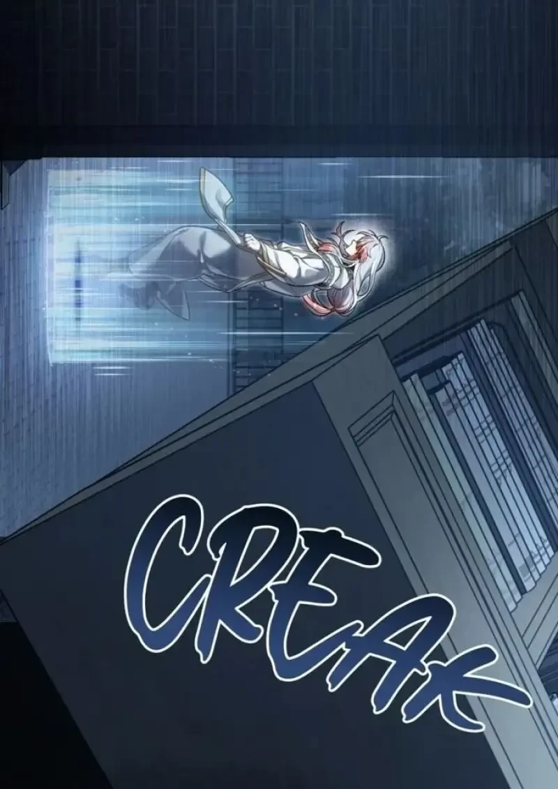 Reborn as the Enemy Prince เกิดใหม่เป็นเจ้าชายในประเทศศัตรู ตอนที่ 88 page 47