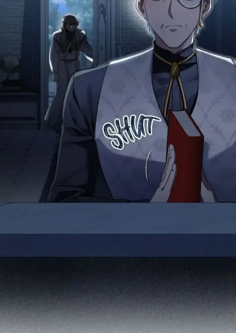 Reborn as the Enemy Prince เกิดใหม่เป็นเจ้าชายในประเทศศัตรู ตอนที่ 88 page 51