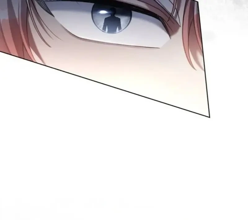 Reborn as the Enemy Prince เกิดใหม่เป็นเจ้าชายในประเทศศัตรู ตอนที่ 88 page 54