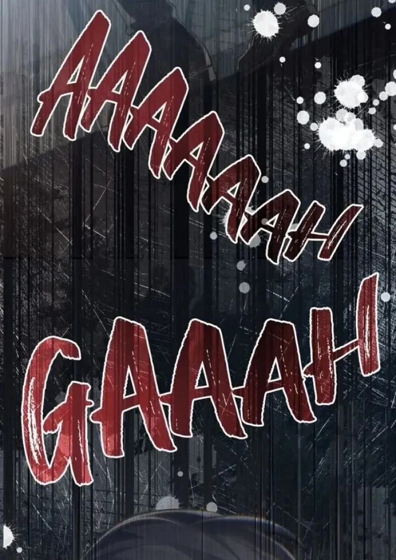 Reborn as the Enemy Prince เกิดใหม่เป็นเจ้าชายในประเทศศัตรู ตอนที่ 88 page 57