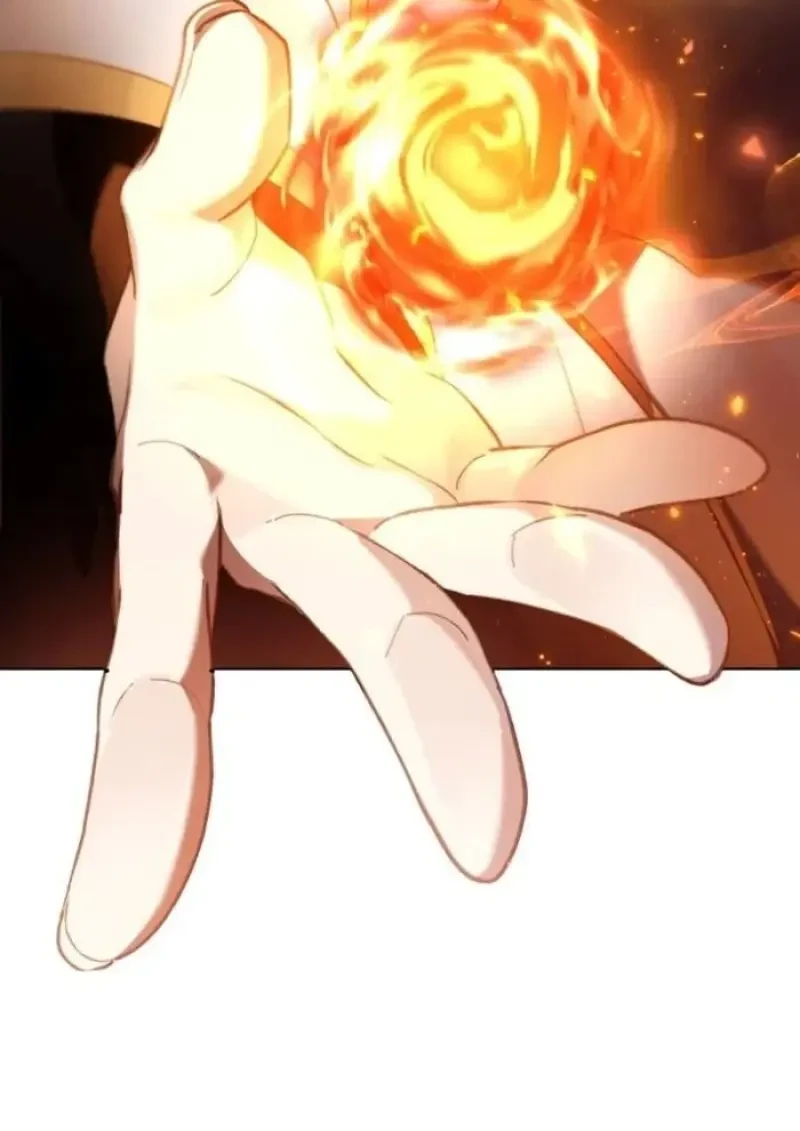 Reborn as the Enemy Prince เกิดใหม่เป็นเจ้าชายในประเทศศัตรู ตอนที่ 88 page 62