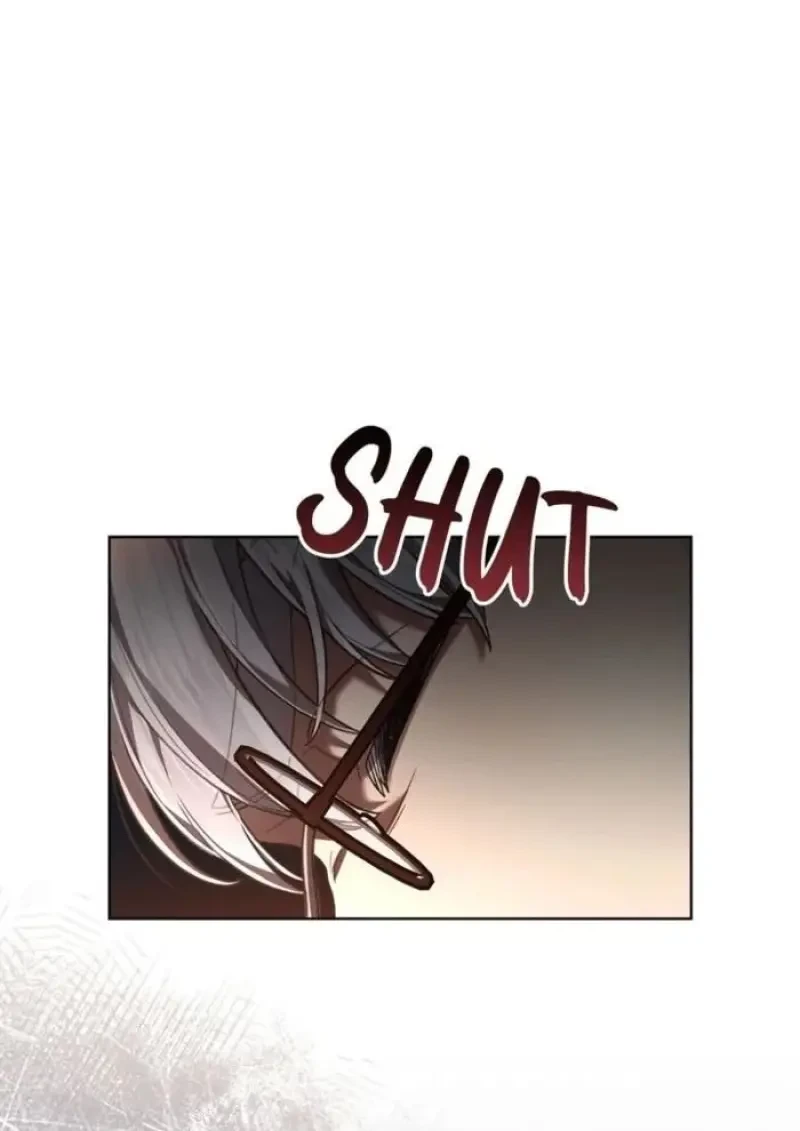 Reborn as the Enemy Prince เกิดใหม่เป็นเจ้าชายในประเทศศัตรู ตอนที่ 88 page 64