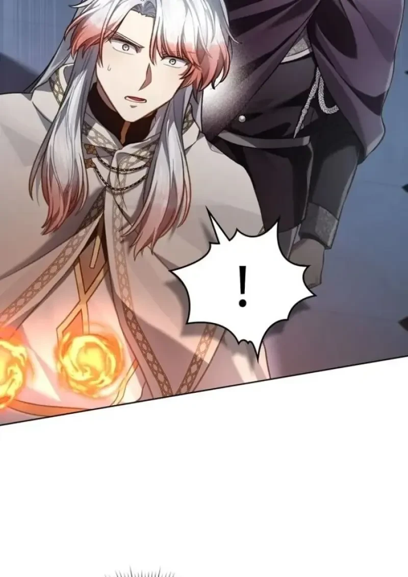 Reborn as the Enemy Prince เกิดใหม่เป็นเจ้าชายในประเทศศัตรู ตอนที่ 88 page 77