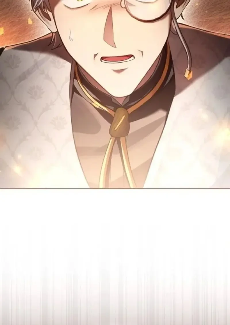 Reborn as the Enemy Prince เกิดใหม่เป็นเจ้าชายในประเทศศัตรู ตอนที่ 88 page 94