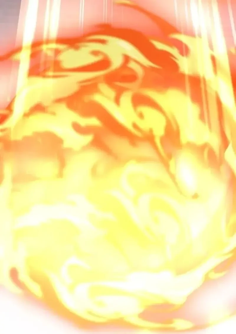 Reborn as the Enemy Prince เกิดใหม่เป็นเจ้าชายในประเทศศัตรู ตอนที่ 88 page 97