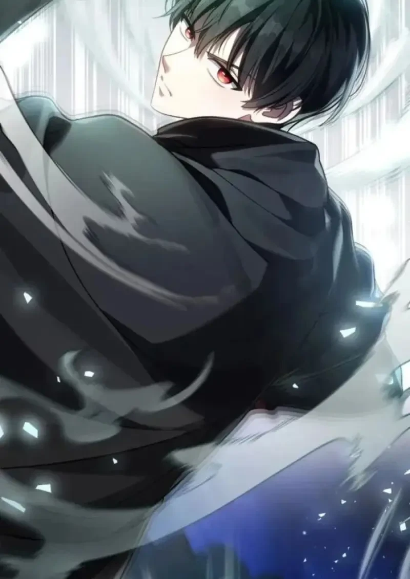 Reborn as the Enemy Prince เกิดใหม่เป็นเจ้าชายในประเทศศัตรู ตอนที่ 89 page 1