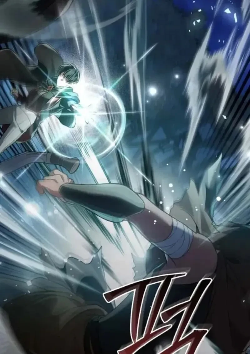 Reborn as the Enemy Prince เกิดใหม่เป็นเจ้าชายในประเทศศัตรู ตอนที่ 89 page 2