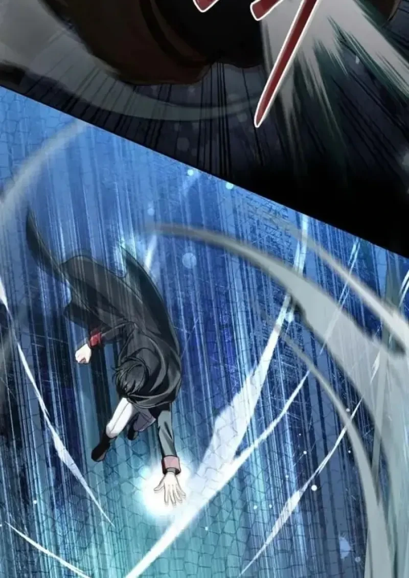 Reborn as the Enemy Prince เกิดใหม่เป็นเจ้าชายในประเทศศัตรู ตอนที่ 89 page 3