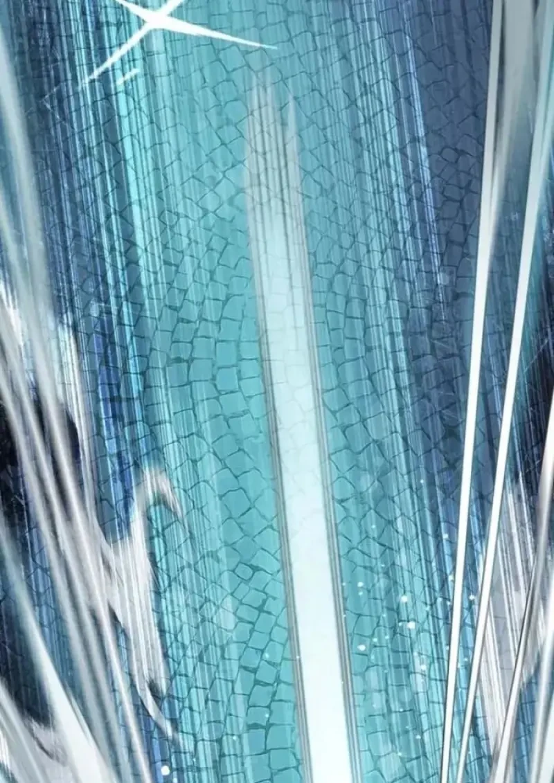 Reborn as the Enemy Prince เกิดใหม่เป็นเจ้าชายในประเทศศัตรู ตอนที่ 89 page 4