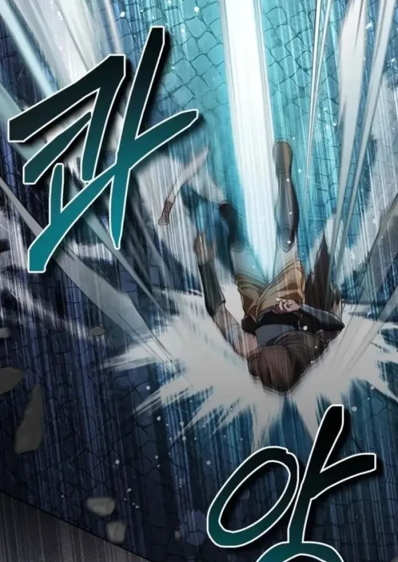 Reborn as the Enemy Prince เกิดใหม่เป็นเจ้าชายในประเทศศัตรู ตอนที่ 89 page 5