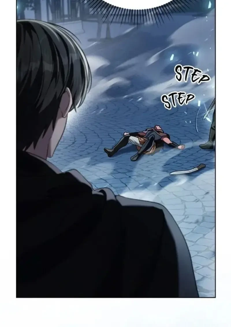 Reborn as the Enemy Prince เกิดใหม่เป็นเจ้าชายในประเทศศัตรู ตอนที่ 89 page 7