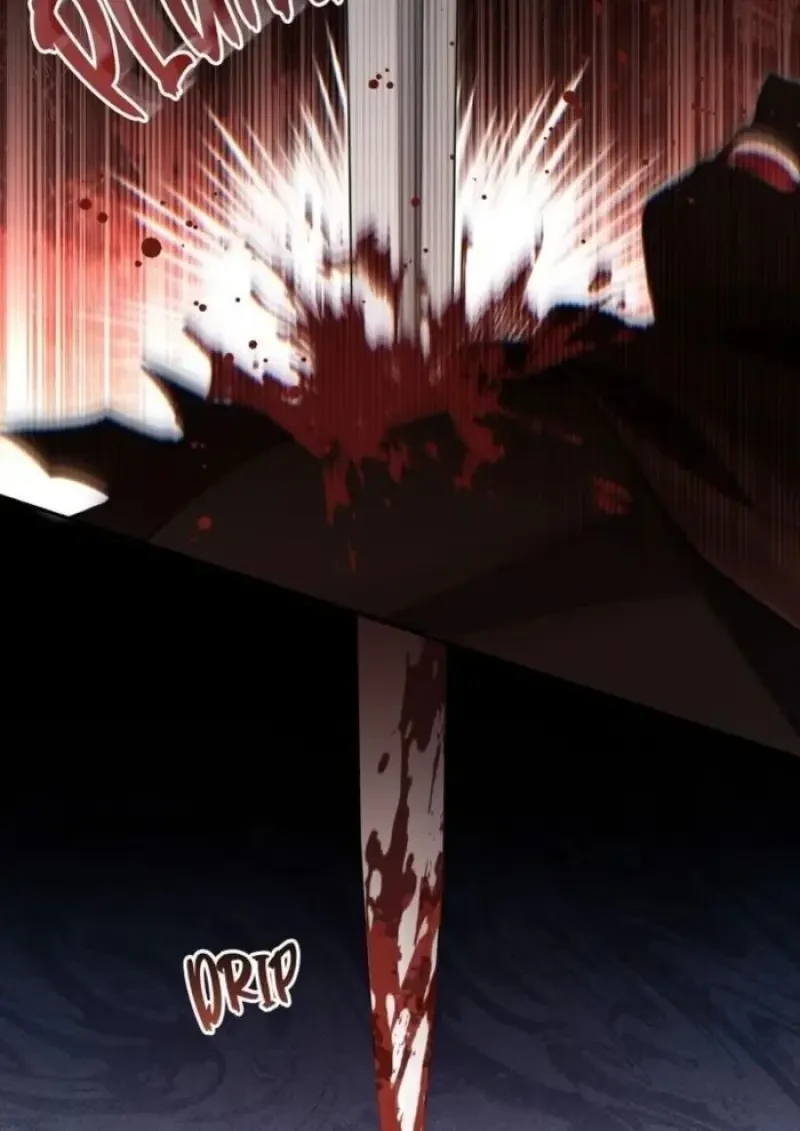 Reborn as the Enemy Prince เกิดใหม่เป็นเจ้าชายในประเทศศัตรู ตอนที่ 89 page 9