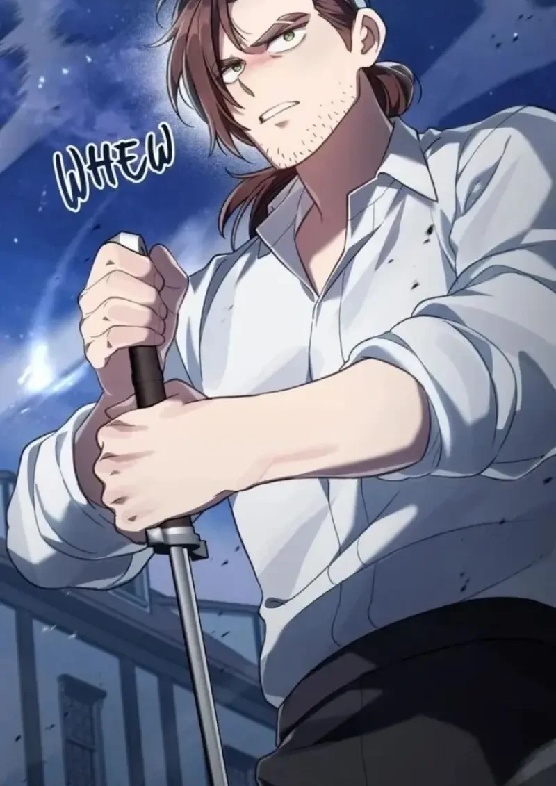 Reborn as the Enemy Prince เกิดใหม่เป็นเจ้าชายในประเทศศัตรู ตอนที่ 89 page 12