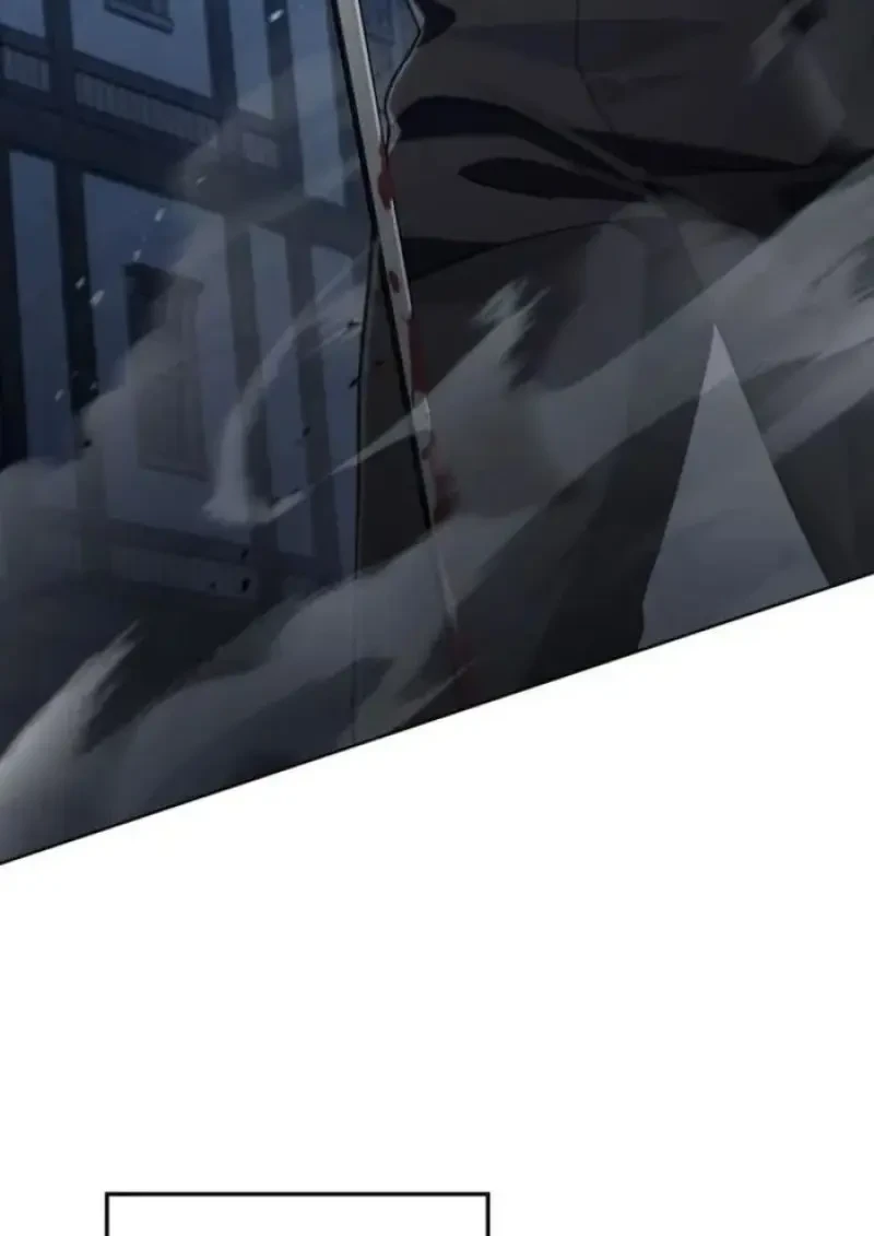 Reborn as the Enemy Prince เกิดใหม่เป็นเจ้าชายในประเทศศัตรู ตอนที่ 89 page 13