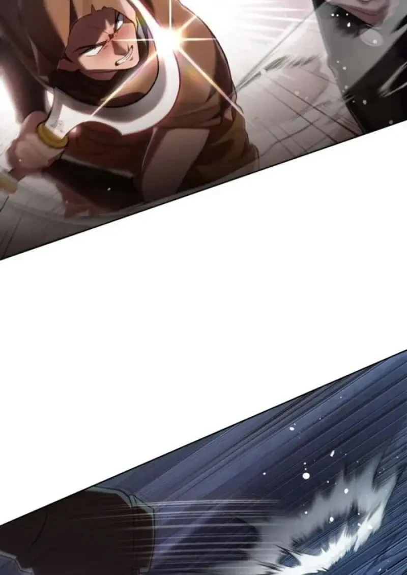 Reborn as the Enemy Prince เกิดใหม่เป็นเจ้าชายในประเทศศัตรู ตอนที่ 89 page 15