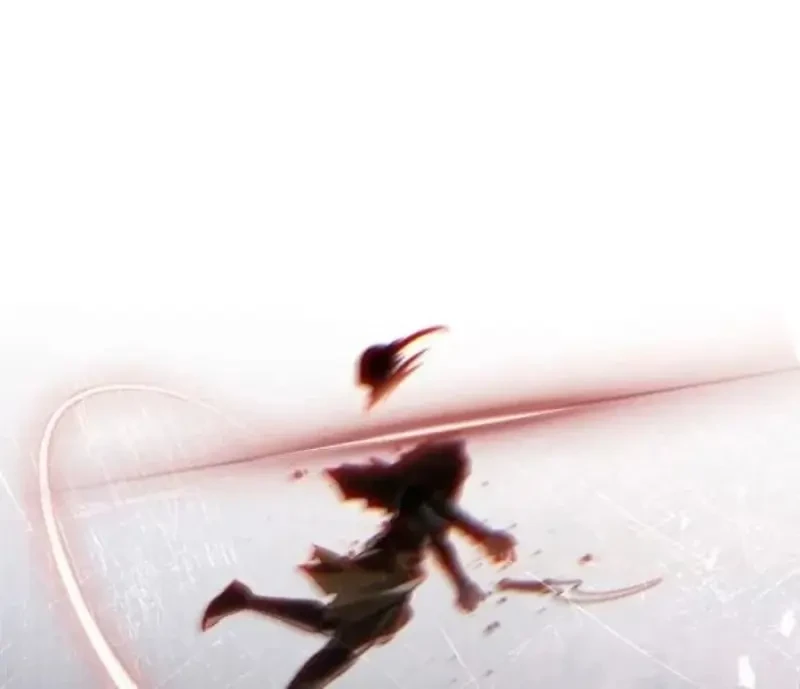 Reborn as the Enemy Prince เกิดใหม่เป็นเจ้าชายในประเทศศัตรู ตอนที่ 89 page 17