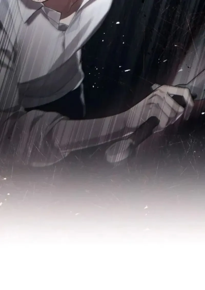 Reborn as the Enemy Prince เกิดใหม่เป็นเจ้าชายในประเทศศัตรู ตอนที่ 89 page 19